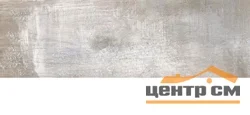 Керамогранит CERSANIT Northwood белый 18,5х59,8 арт.NW4M052