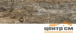 Керамогранит CERSANIT Northwood бежевый 18,5х59,8 арт.NW4M012