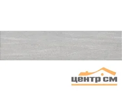 Плитка KERAMA MARAZZI Вяз серый 9,9х40,2х8 арт.SG400800N