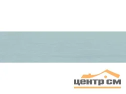 Плитка KERAMA MARAZZI Вяз бирюзовый 9,9х40,2х8 арт. SG401000N