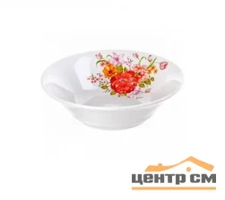 Салатник Добруш 1150мл 7С1501 ф.Идиллия Натали