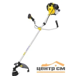 Бензотриммер HUTER GGT-1900T