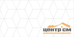 Плитка КЕРАМИН Тренд 7С 60х30