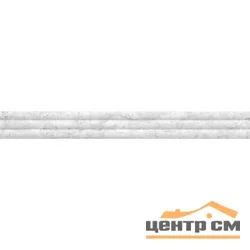 Плитка КЕРАМИН Форум Бордюр 1, 40х4,3