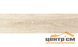 Плитка GLOBAL TILE Мускат светло-бежевый пол 15,1*60 арт.GT52VG