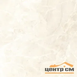 Керамогранит KERRANOVA Canyon белый 600x600x10 арт.K-900/SR/600x600x9