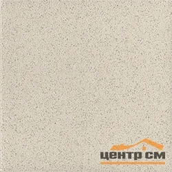 Керамогранит KERAMA MARAZZI Имбирь беж противоскользящий 20х20х12 арт.SP400500N