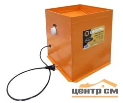 Измельчитель кормов ВИХРЬ ИК 3 в 1