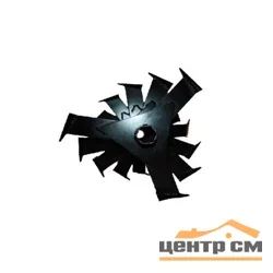 Бокорез для HUTER GMC-5.0(3)SNR