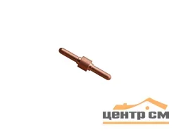 Электрод для ИПР-40К