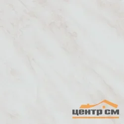 Плитка KERAMA MARAZZI Парнас светлый лаппатированный обрезной 80х80х11 арт.SG842302R