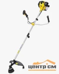 Бензотриммер HUTER GGT-1500T