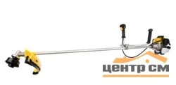 Бензотриммер Eurolux TR-1000T