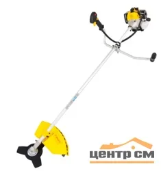 Бензотриммер Eurolux TR-1300T