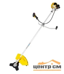 Бензотриммер Eurolux TR-1500T