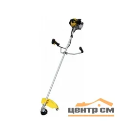 Бензотриммер Eurolux TR-1900T