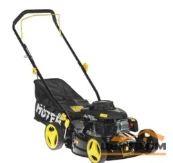 Газонокосилка бензиновая HUTER GLM-3.5T