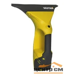 Стеклоочиститель HUTER W14-S
