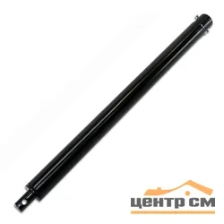 Удлинитель для шнека HUTER L1000