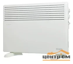 Конвектор РЕСАНТА ОК-1500СН