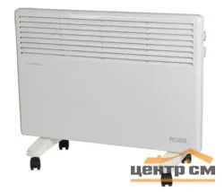 Конвектор РЕСАНТА ОК-1700
