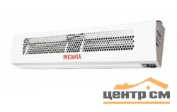 Завеса тепловая РЕСАНТА ТЗ-6С (с пультом)