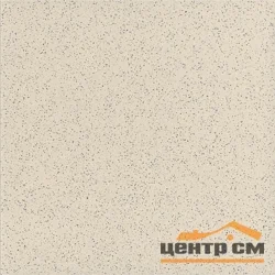 Керамогранит KERAMA MARAZZI Имбирь беж 20х20х12 арт.SP400400N