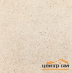 Керамогранит KERAMA MARAZZI Сенат беж обрезной 40,2х40,2х8 арт. SG155700R
