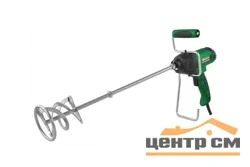 Дрель-миксер электричесткий STATUS MX-1000