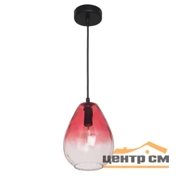 Люстра подвес G51074/1B