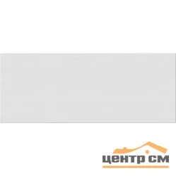 Плитка Azori Riviera light стена 20,1x50,5