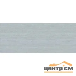 Плитка Azori Riviera mist стена 20,1x50,5