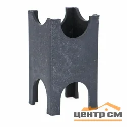 Опора Кубик 50/60/70/80.8-32