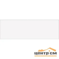 Плитка KERAMA MARAZZI Турнон обрезной 30х89,5х11 арт.13031R