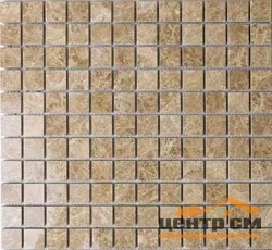 Мозайка Китай 30х30 (размер чипа 2,0х2,0х0,4) арт. SGY2204P