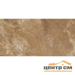 Плитка LAPARET Nemo коричневая стена 20х40 арт.08-01-15-1345