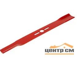Нож для газонокосилки UNIVERSAL DDE SHARK 21"/53,3 см