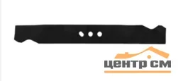 Нож для газонокосилки DDE 246-623_LM 51 ( " Увертюра " ) / (241-987_WYS21-WD65) 21 "