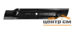 Нож для газонокосилки DDE LME3110