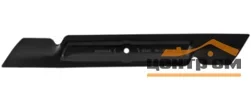 Нож для газонокосилки DDE LME3816