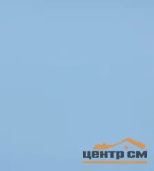 Обои АРТЕКС арт.10114-01 виниловые на флизелиновой основе горячего тиснения 1,06*10 Disney Тачки