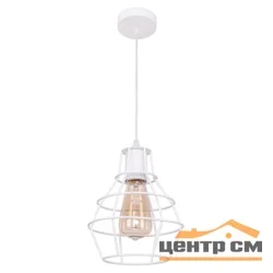 Люстра подвес G71019/1WT
