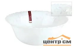 Салатник 20см Коралл Арабеска LHW80-130313
