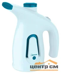 Отпариватель HOMESTAR HS-7003 (800 Вт, 200мл)