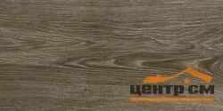 Плитка LAPARET Genesis настенная коричневый 30х60