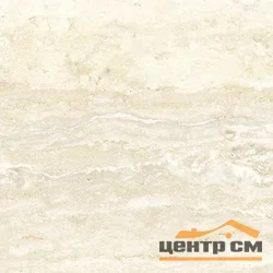 Плитка LAPARET Echo Керамогранит бежевый 40х40