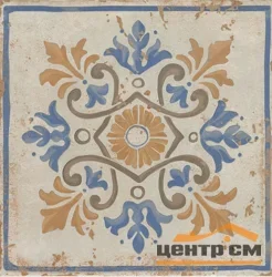 Декор KERAMA MARAZZI Виченца Майолика 30х30х8 арт.HGD\A180\SG9258