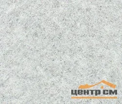 Стеклохолст малярный NORTEX Паутинка U 25 Light (1*50м) плотность 25-30 г/м2