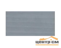Плитка Azori Aura Atlantic стена 63,0x31,5