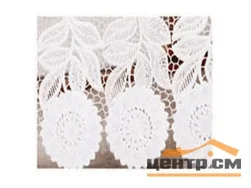 Клеенка ажурная EASY LACE 1,32х22м 39E